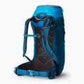 Детска раница за трекинг Gregory Wander 30 l pacific blue 2