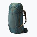 Мъжка раница за трекинг Gregory Katmai 65 l oxide green