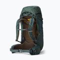 Мъжка раница за трекинг Gregory Katmai 65 l oxide green 2