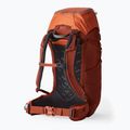 Gregory Wander 30 l детска раница за трекинг redrock 2