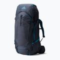 Дамска туристическа раница Gregory Kalmia 50 l S-M solstice blue