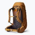 Мъжка раница за трекинг Gregory Stout 45 RC sandstone 2