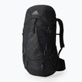 Мъжка раница за трекинг Gregory Stout 45 RC forest black