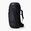Мъжка раница за трекинг Gregory Stout 55 l forest black