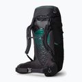 Мъжка раница за трекинг Gregory Stout 55 l forest black 2