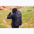 Мъжка раница за трекинг Gregory Stout 55 l forest black 3