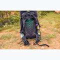 Мъжка раница за трекинг Gregory Stout 55 l forest black 5