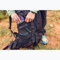 Мъжка раница за трекинг Gregory Stout 55 l forest black 7