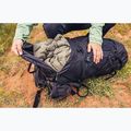 Мъжка раница за трекинг Gregory Stout 55 l forest black 8