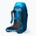 Gregory Stout 55 l compass blue мъжка раница за трекинг 2