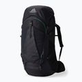 Gregory Stout 70 l forest black мъжка раница за трекинг