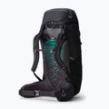 Gregory Stout 70 l forest black мъжка раница за трекинг 2