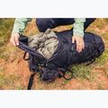 Gregory Stout 70 l forest black мъжка раница за трекинг 4