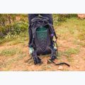 Gregory Stout 70 l forest black мъжка раница за трекинг 5