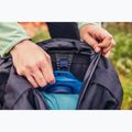 Gregory Stout 70 l forest black мъжка раница за трекинг 7