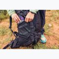 Gregory Stout 70 l forest black мъжка раница за трекинг 8