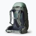 Дамска раница за трекинг Gregory Amber 34 l RC lichen green 2