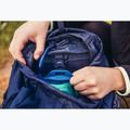 Дамска раница за трекинг Gregory Amber 34 l RC arctic navy 4