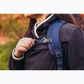 Дамска раница за трекинг Gregory Amber 34 l RC arctic navy 6