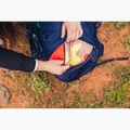 Дамска раница за трекинг Gregory Amber 34 l RC arctic navy 7