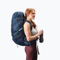 Дамска раница за трекинг Gregory Amber 68 l arctic navy 3