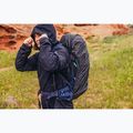 Дамска раница за трекинг Gregory Amber 68 l arctic navy 4
