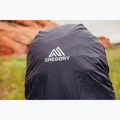Дамска раница за трекинг Gregory Amber 68 l arctic navy 5