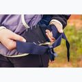 Дамска раница за трекинг Gregory Amber 68 l arctic navy 8