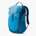 Детска туристическа раница Gregory Wander 12 l pacific blue