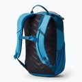 Gregory Wander 12 l pacific blue детска туристическа раница 2