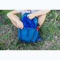 Детска туристическа раница Gregory Wander 12 l pacific blue 4