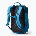 Детска туристическа раница Gregory Wander 8 l pacific blue Gregory Wander 8 l pacific blue 2