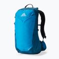 Gregory Zulu 20 l LT мъжка туристическа раница horizon blue