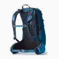 Gregory Zulu 20 l LT мъжка туристическа раница horizon blue 2