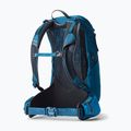 Gregory Zulu 24 l LT horizon blue мъжка туристическа раница 2