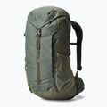 Gregory Zulu 28 l LT forage green мъжка туристическа раница