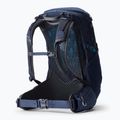 Дамска туристическа раница Gregory Jade LT 24 l midnight navy 2