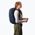 Дамска туристическа раница Gregory Jade LT 24 l midnight navy 3