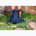 Дамска туристическа раница Gregory Jade LT 24 l midnight navy 5