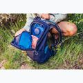 Дамска туристическа раница Gregory Jade LT 24 l midnight navy 6