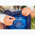 Дамска туристическа раница Gregory Jade LT 24 l midnight navy 7