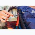 Дамска туристическа раница Gregory Jade LT 24 l midnight navy 8