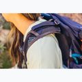 Дамска туристическа раница Gregory Jade LT 24 l midnight navy 9
