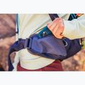 Дамска туристическа раница Gregory Jade LT 24 l midnight navy 10