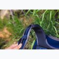 Дамска туристическа раница Gregory Jade LT 24 l midnight navy 11