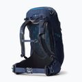 Дамска туристическа раница Gregory Jade LT 28 l midnight navy 2