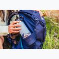 Дамска туристическа раница Gregory Jade LT 28 l midnight navy 4