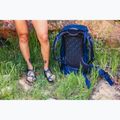 Дамска туристическа раница Gregory Jade LT 28 l midnight navy 5
