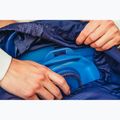 Дамска туристическа раница Gregory Jade LT 28 l midnight navy 6