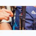 Дамска туристическа раница Gregory Jade LT 28 l midnight navy 8